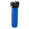 Porte-filtre-10-pouces-big-blue