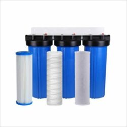 STATION-FILTRATION-UV-3-filtres