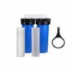 STATION-FILTRATION-UV-20-POUCES-2-FILTRES