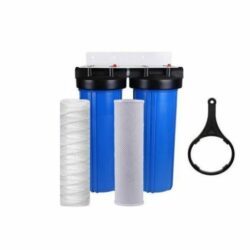 STATION-FILTRATION-UV-20-POUCES-2-FILTRES