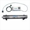 Bio-uv-home-2-sterilisateur-uv-desinfection-eau