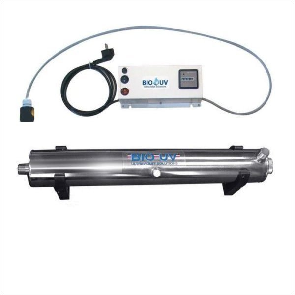 Bio-uv-home-2-sterilisateur-uv-desinfection-eau
