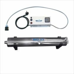 Bio-uv-home-3-sterilisateur-uv-desinfection-eau