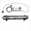 Bio-uv-home-6-sterilisateur-uv-desinfection-eau
