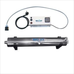 Bio-uv-home-6-sterilisateur-uv-desinfection-eau