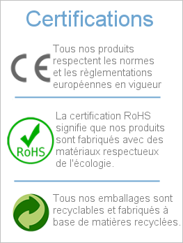 certifications-sterilisateur-uv