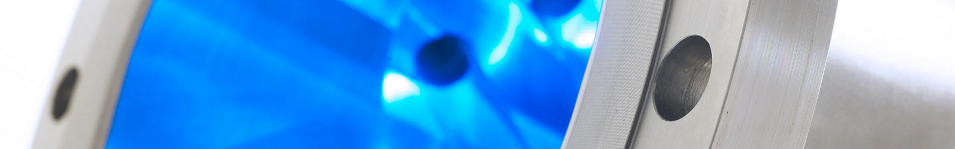 sterilisateur-uv-BIO-UV-sterilisation-uvc-revendeur-direct-usine