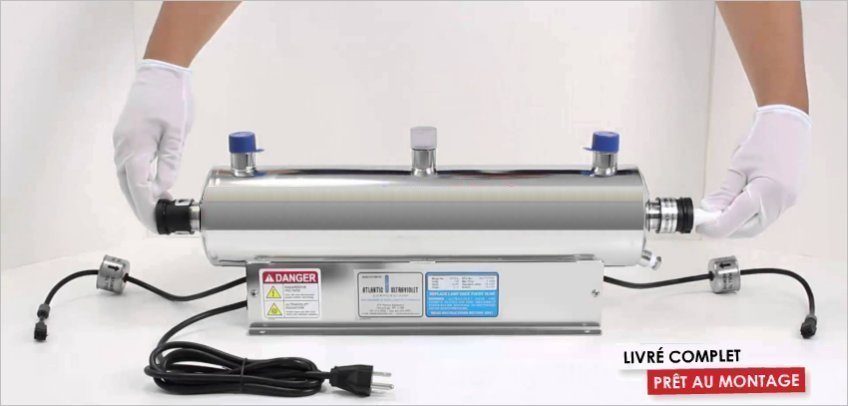 sterilisateur-uv-sterilisation