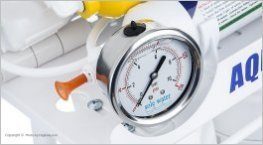 sterilisation-desinfection-uv
